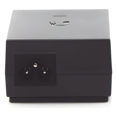 galeriactp49sgce23b0vEyrer.png