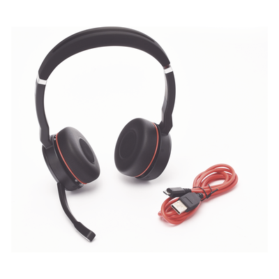 galeriac2s0jkajn6m65rqy4Zx.png