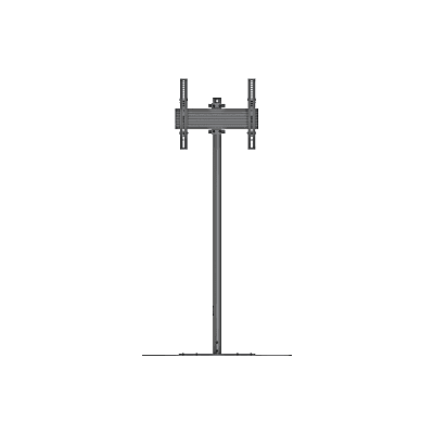 galeria6di5sc98hkii02V0Sr5.png