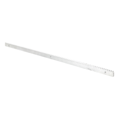 galeriar5co8tvufedk6hBhT3h.png