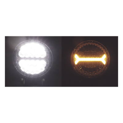 galeriahe0c01o27t2m0XRBSay.png