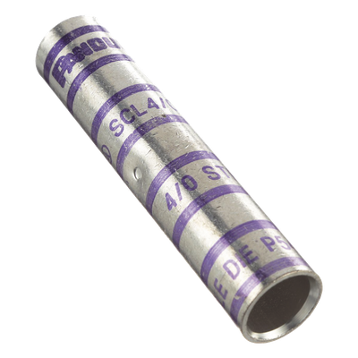galeriam4o2j3khh59afkZHBli.png