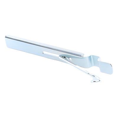 galeria0j2q3jrcpv5bc9DGFrK.png
