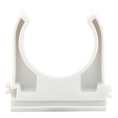 galeriaqpr7b6oc54103RQQ85W.png