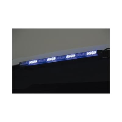 galeriado13jq7peb434ABuKZ9.png