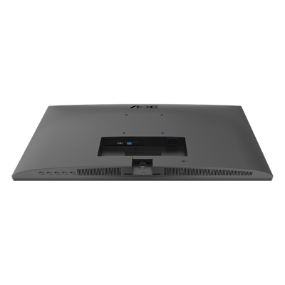 galeriaqc3ispv2k7505eXHDU3.png