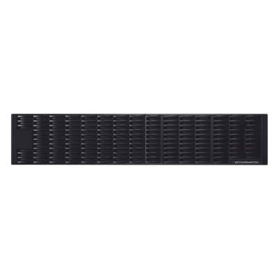 galeriar43ltb1jccdi79VNMYR.png