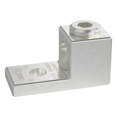 galeriasuutbh503r70eb72Frb.png