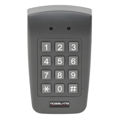 galeria5qs9d0aqp8m6dkbnKpK.png