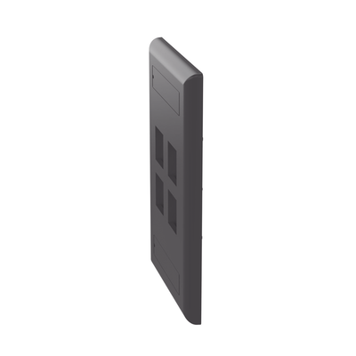 galeria20vp9sjbm6358VxKGHJ.png