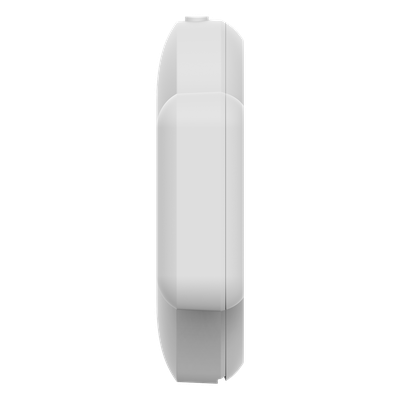 galeria1bduh15jfnqe9hRAhvG.png