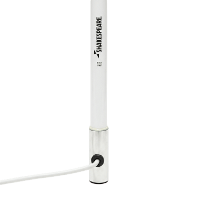 galeriab3n9m421243e3RUOj4U.png