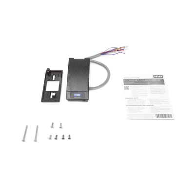 galeriab02k98f04anibgn7Xwj.png