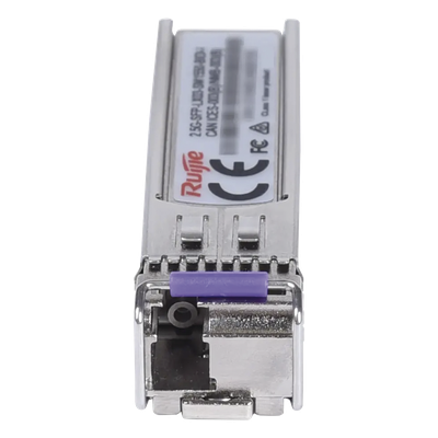 galeriau91ovfpfidd07JX0SfI.png