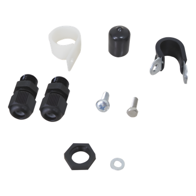 galeriakj7s67g808mmau0IPX9.png