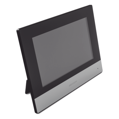 galeriavquu3ljjqe1fbblcyND.png