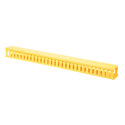galeriahkhdr9ste4vt7WKUT2d.png