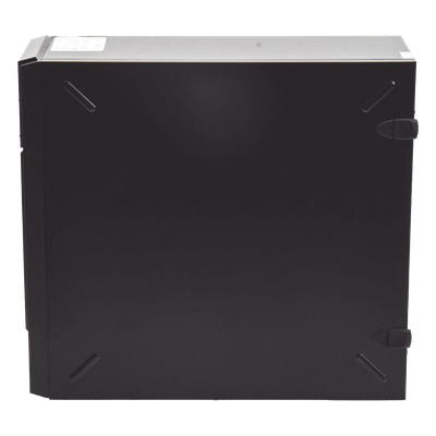 galeria0p349qvpo2qcbpxRtug.png