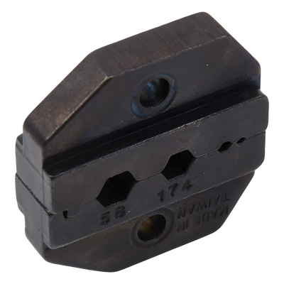 galeriabsubtp97o71t66mtXD2.png
