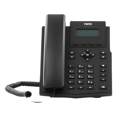 galeriacem52uph0qcq5pfLH0y.png