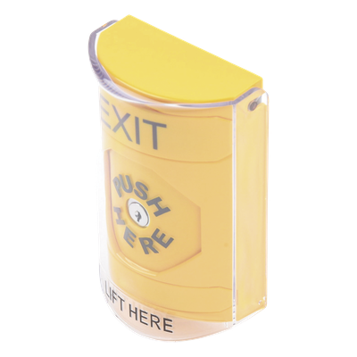 galeriasttquv4ol9d74druwWp.png