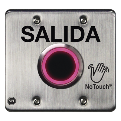 galeria119thladl24c2UiNol8.png