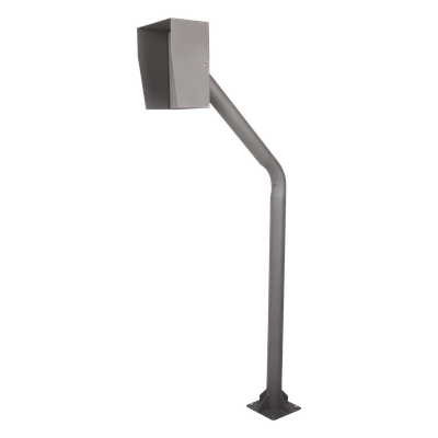 galeriagqmp84f0ktnbfQlDCHm.png