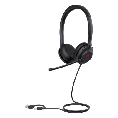 galeriae9obtr1cc6f25Yv60fl.png