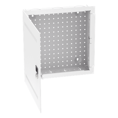 galeriap3lhneo6r28a3lgxDLJ.png