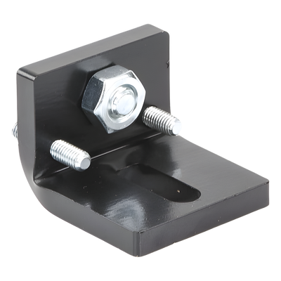 galeriallkcjlt973449incscl.png