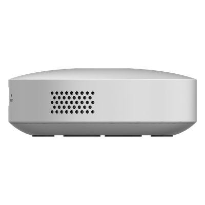 galeriahetpet43c95a5sirzpg.png