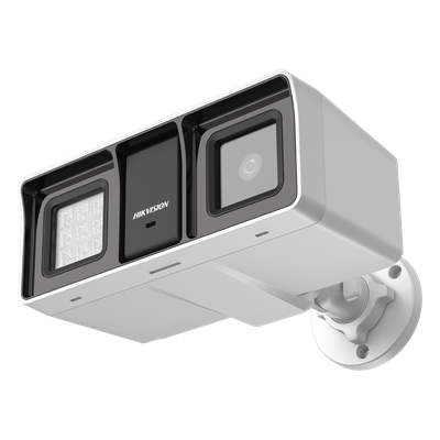 galeriaumgoo1dh2mm3180DfY3.png