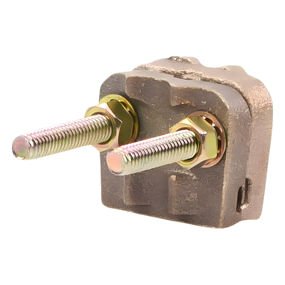 galeriaqc57a45jcs58dL4acVp.png