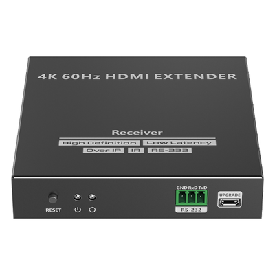 galeriahfh8ih94p7kifNH8GYd.png