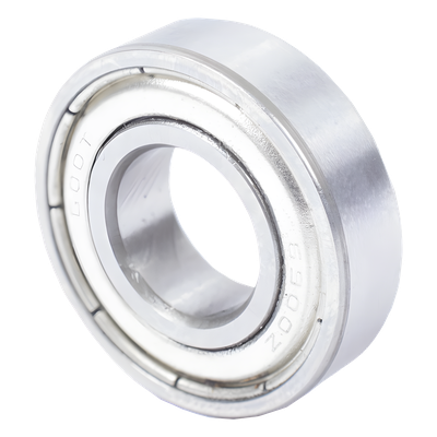 galeriab7ag2imkmfh7a0uP9bg.png