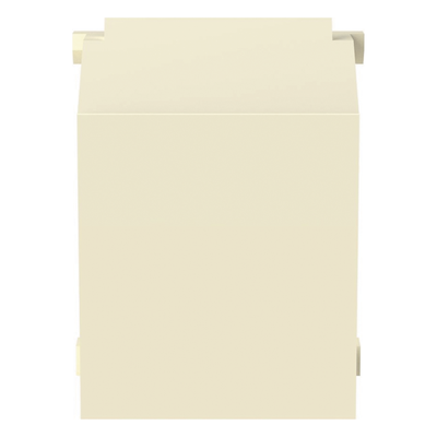 galeriajjl6v1vgk6aebCxPNH9.png