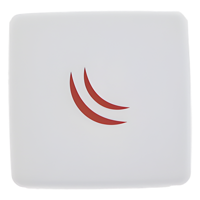 galeriar88nh0df1ectc0PzboX.png