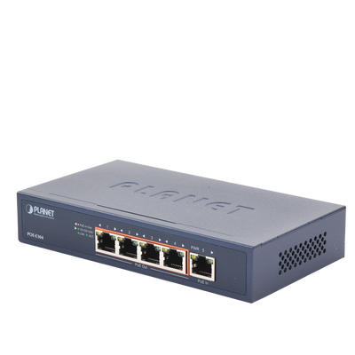 galeriaqnvk6taqb1a58x8d7PB.png