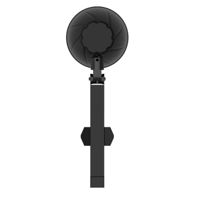 galeriamq2ic57u21mpfdBaSBL.png