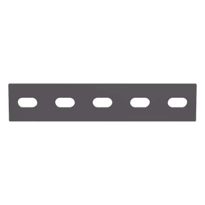 galeriaq8ogqnoofrjebCJnlT9.png