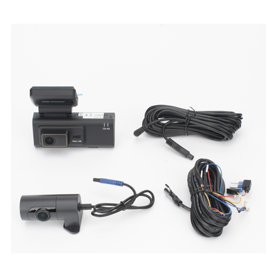 galeriacq7eg8k1htbuby96vKD.png