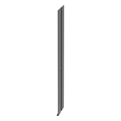 galeria7l4svead4mfh0WB8JPG.png