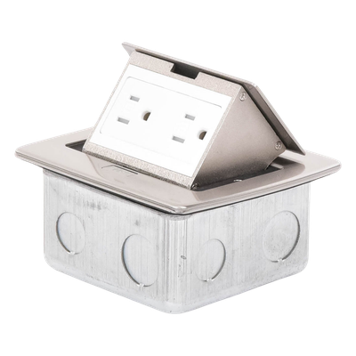 galeriaoffnj2u1q51c09dRf5u.png