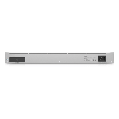 galeria7h2qnm259fs88Xfo81w.png