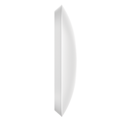 galeriacq74cbjos8ge0aVN3kc.png