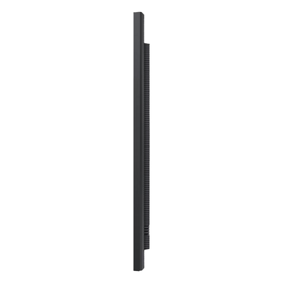 galeriaupkqo0at2mks4ikPHjr.png
