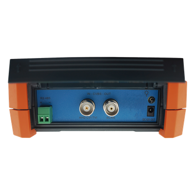 galeriab750sffq3oao7MJbtJz.png