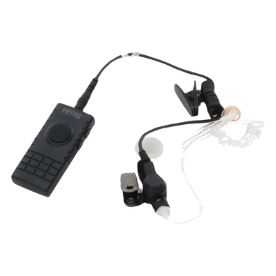 galeriapq3th20qkvvs3XtR8p9.png