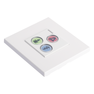 galeriasikffjhih48137zHAjv.png