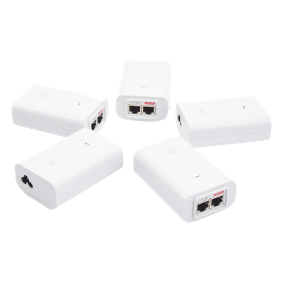 galeriaq34c7o1s5385dfLJ9gH.png
